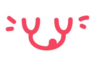 logo MAISON ZAGARA S.R.L.